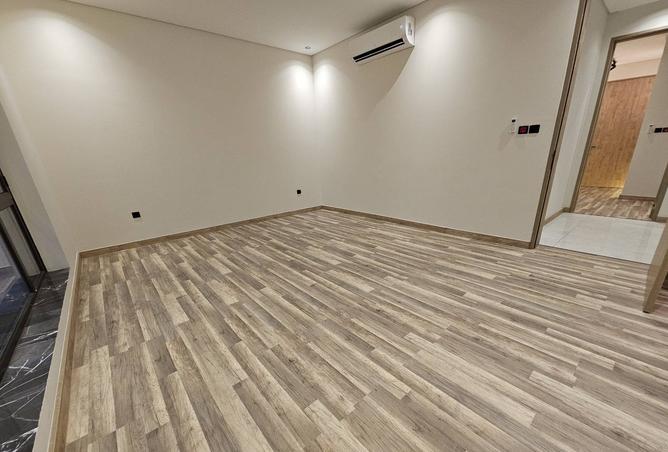959570 - Property Image 3