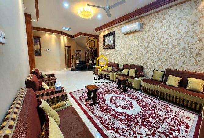 968971 - Property Image 3