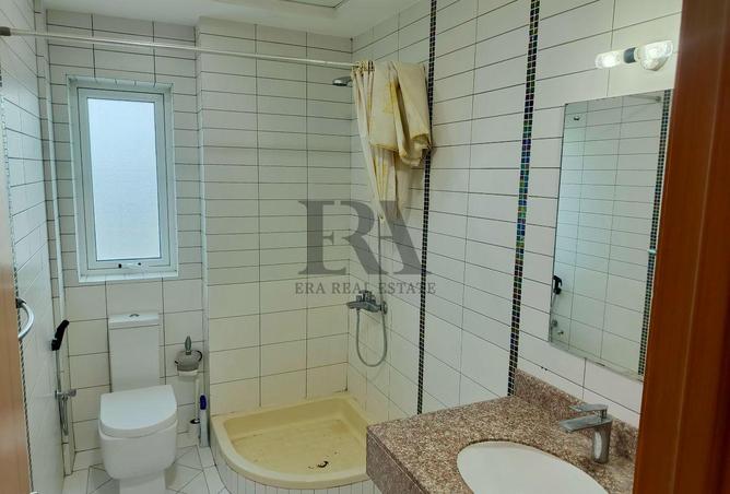 987066 - صورة العقار 3