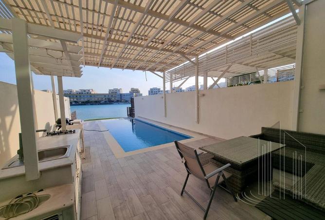 977039 - الصورة الرئيسية للعقار