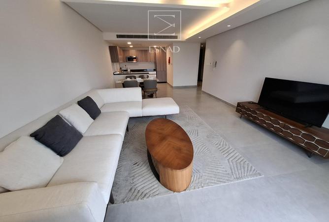 968743 - Property Image 3