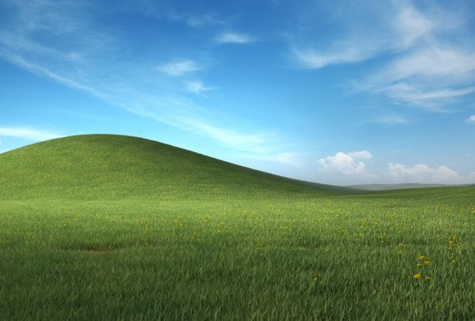 956382 - Property Main Image