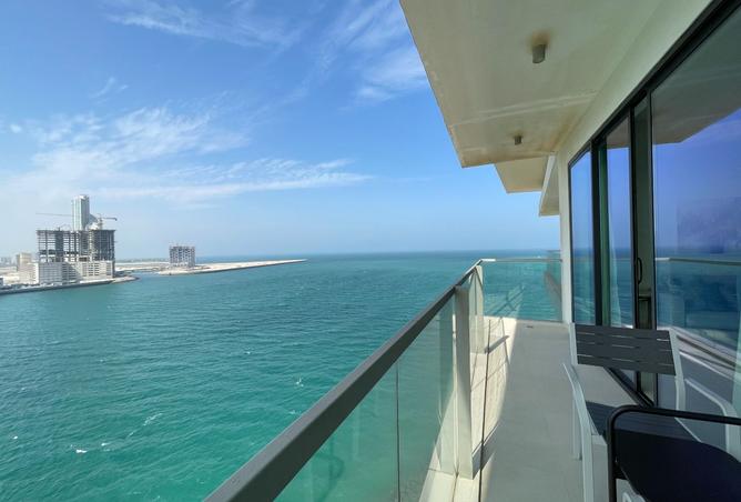 973919 - Property Main Image