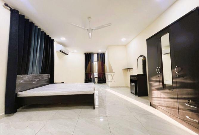 961445 - Property Main Image