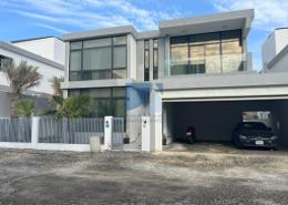 Villa - 4 bedrooms - 4 bathrooms for rent in Budaiya - Northern Governorate Villa - 4 bedrooms - 4 bathrooms for rent in Budaiya - Northern Governorate
