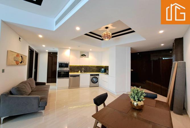 967954 - صورة العقار 2