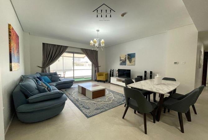 953399 - Property Image 2