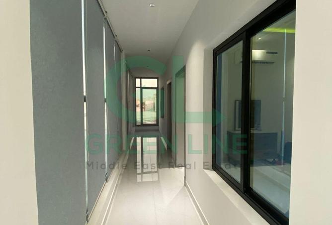 953044 - صورة العقار 3