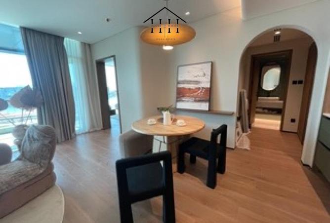 954406 - صورة العقار 2