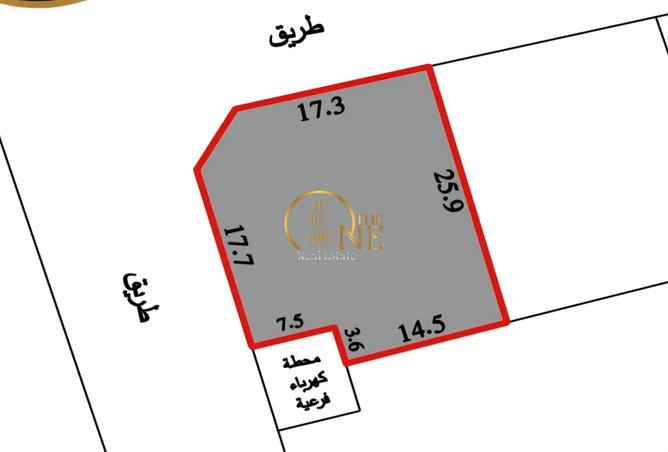 954766 - Property Main Image