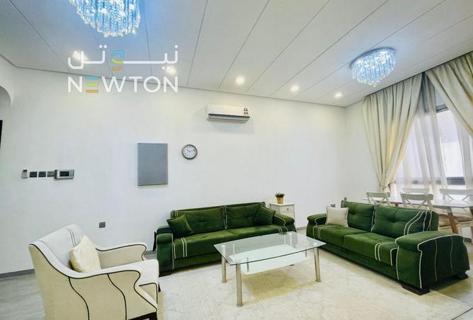 981930 - Property Main Image