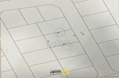 Land - Studio for sale in Jid Ali - Central Governorate