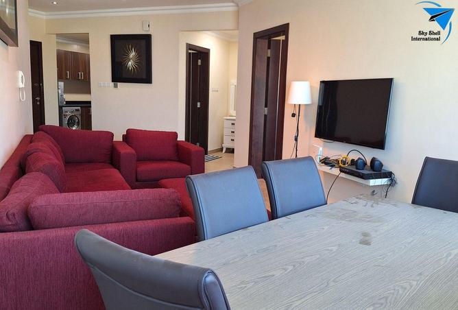 957414 - صورة العقار 2