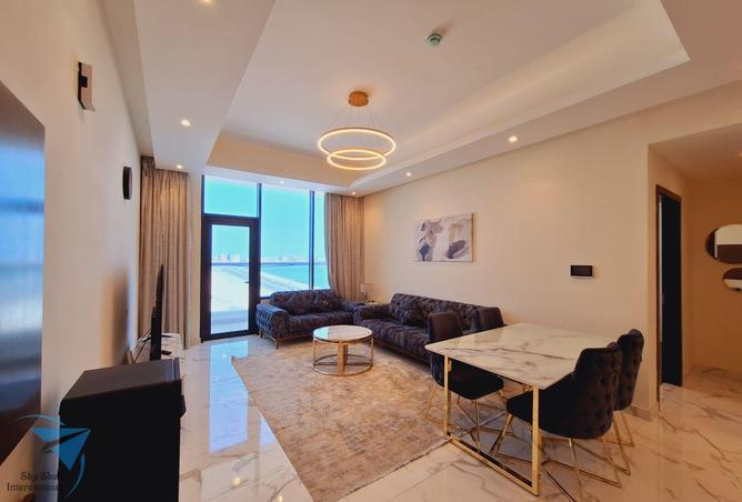 960834 - Property Image 2