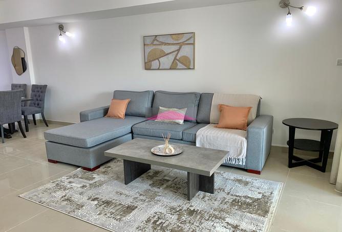 980750 - صورة العقار 2