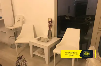 Apartment - 2 Bedrooms - 2 Bathrooms for sale in Al Juffair - Capital Governorate