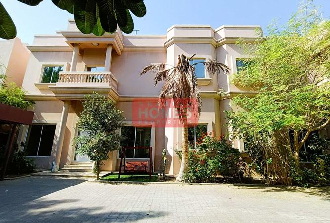 967366 - Property Main Image