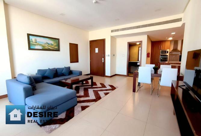 985506 - Property Main Image