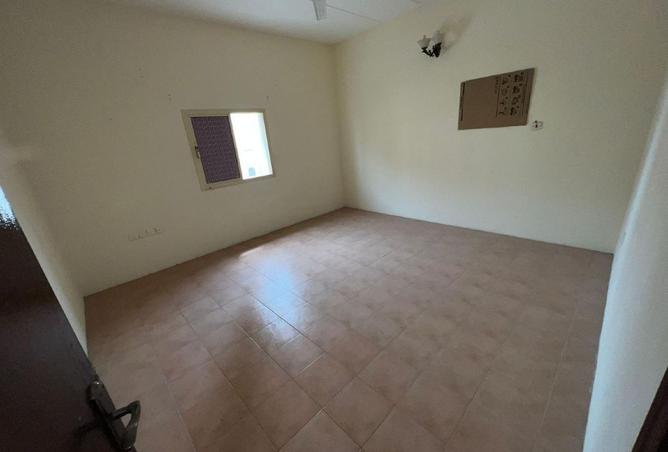 967130 - الصورة الرئيسية للعقار