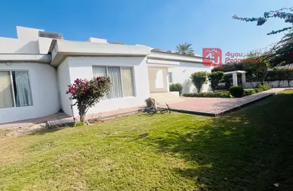 فيلا - 5 غرف نوم - 4 حمامات للايجار في سار - المحافظة الشمالية