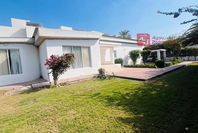 988508 - الصورة الرئيسية للعقار