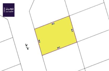 Land - Studio for sale in Barbar - Northern Governorate