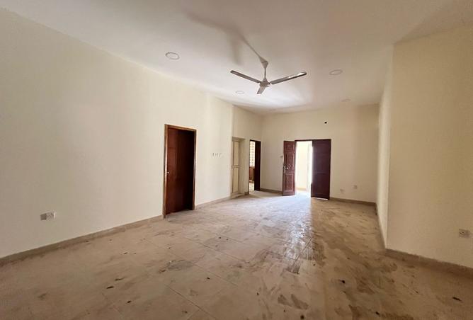 958242 - صورة العقار 2