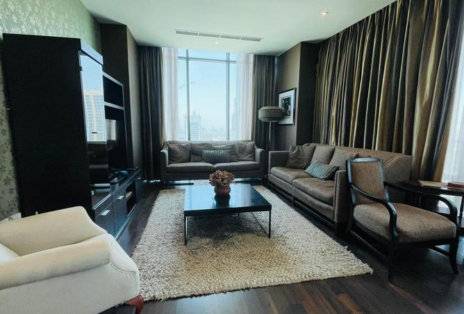 969655 - صورة العقار 3