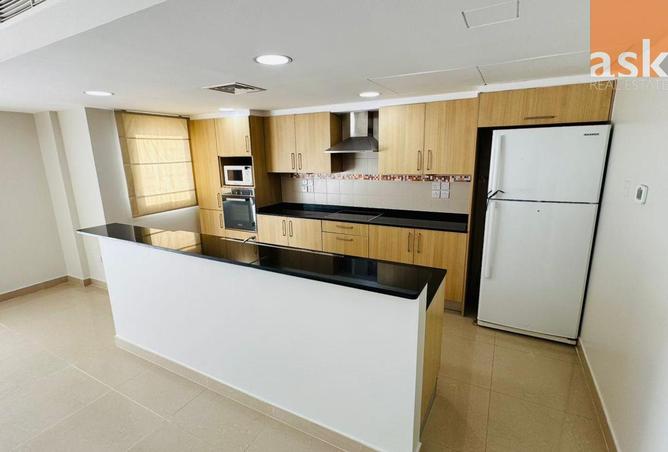 973113 - صورة العقار 3