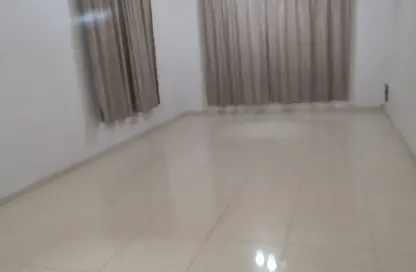 Apartment - 3 Bedrooms - 3 Bathrooms for rent in Riffa - Southern Governorate