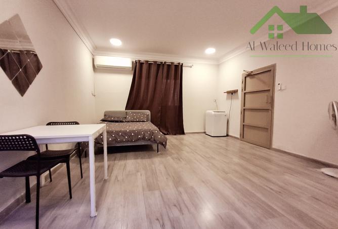 927107 - Property Main Image
