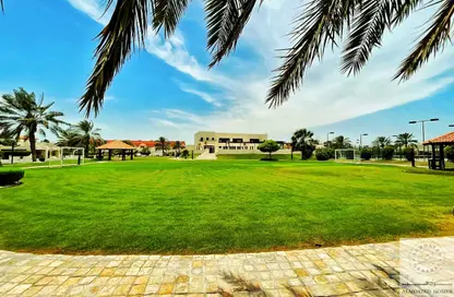 Villa - 4 Bedrooms - 4 Bathrooms for rent in Al Jasra - Northern Governorate
