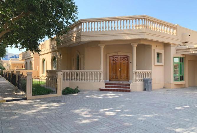 970742 - الصورة الرئيسية للعقار