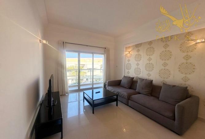 974993 - صورة العقار 2