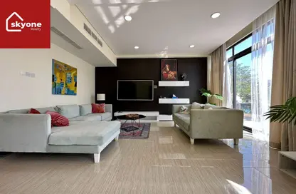 شقة - 3 غرف نوم - 2 حمامات للايجار في شارع أمواج - أمواج - المحرق شقة - 3 غرف نوم - 2 حمامات للايجار في شارع أمواج - أمواج - المحرق