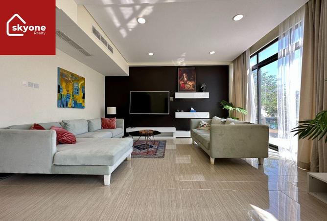 967671 - صورة العقار 2