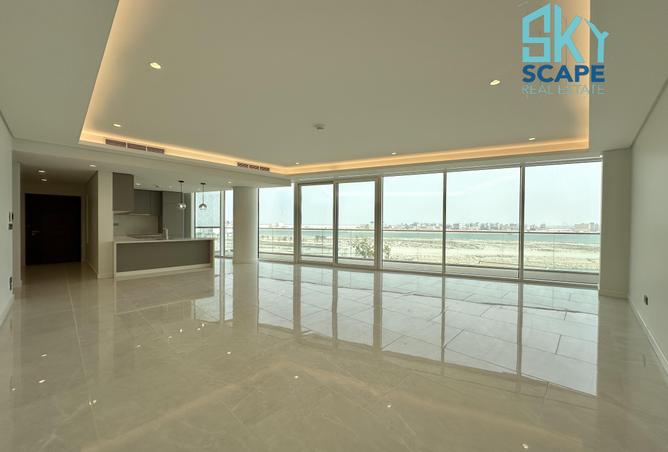 965663 - Property Image 2