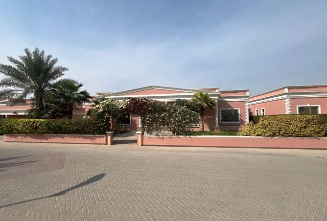 979155 - Property Image 2