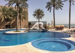 Villa - 4 bedrooms - 4 bathrooms for rent in Janabiya - Northern Governorate Villa - 4 bedrooms - 4 bathrooms for rent in Janabiya - Northern Governorate