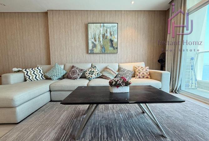 987033 - صورة العقار 2