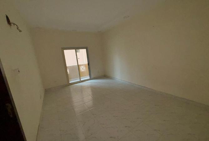 985077 - صورة العقار 3