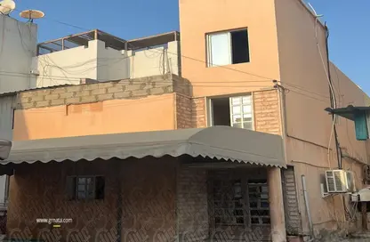 Villa - 3 Bedrooms - 2 Bathrooms for sale in Galali - Muharraq Governorate