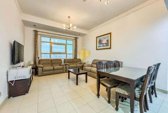 970345 - صورة العقار 3