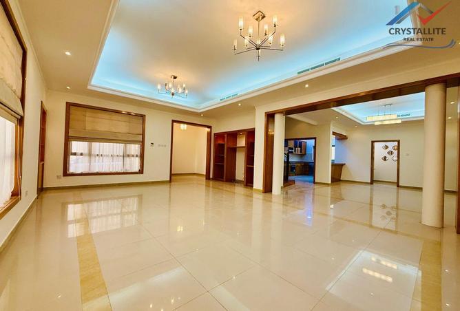 967485 - صورة العقار 2