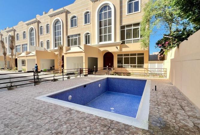 965461 - Property Main Image