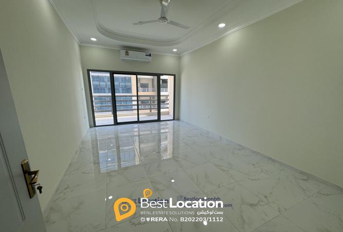 861693 - صورة العقار 2