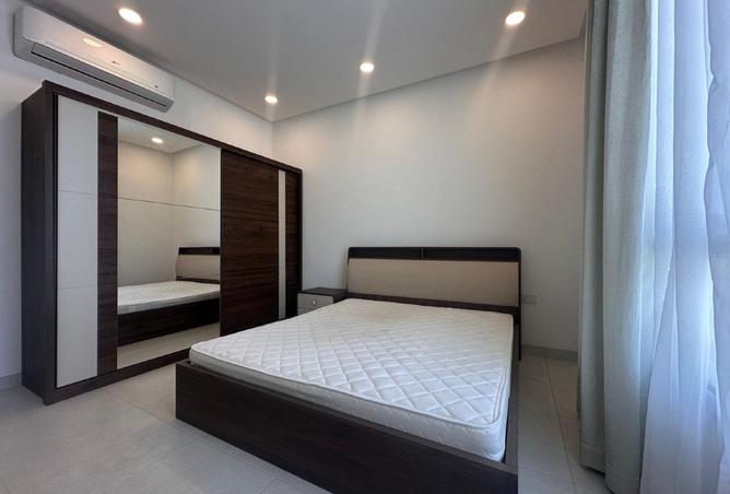 952665 - Property Image 3