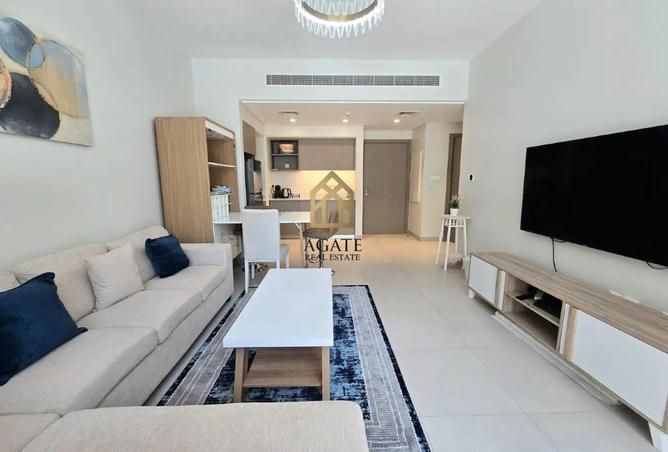 941996 - صورة العقار 2