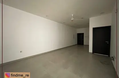 Apartment - 2 Bedrooms - 2 Bathrooms for rent in Tubli - Central Governorate