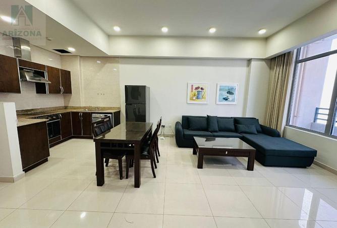 985110 - صورة العقار 2